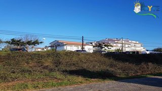 Land for sale in Sertã, Portugal — €63,000