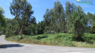 Land for sale in Sertã, Portugal — €75,000