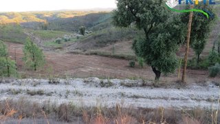 Terreno em Sertã
