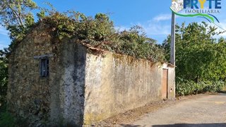 Land for sale in Sertã, Portugal — €18,000