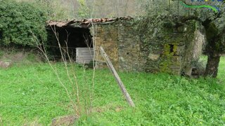 Land for sale in Sertã, Portugal — €19,000