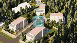 Land for sale in Alcobaça, Portugal — €200,000