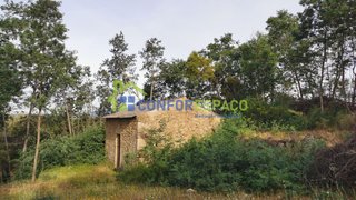 Land for sale in Idanha-a-Nova, Portugal — €76,000