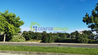 Land for sale in Castelo Branco, Portugal — €430,000