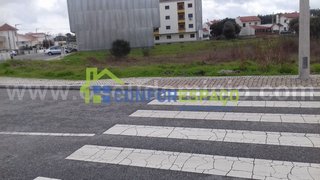 Land for sale in Castelo Branco, Portugal — €210,000