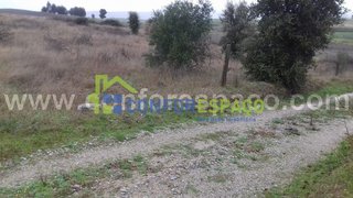 Land for sale in Idanha-a-Nova, Portugal — €26,000