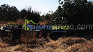 Land for sale in Idanha-a-Nova, Portugal — €25,000