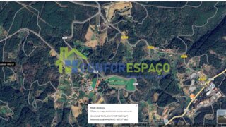 Land for sale in Proença-a-Nova, Portugal — €13,000