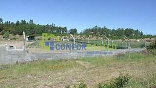 Terreno de 5123 m² em Castelo Branco