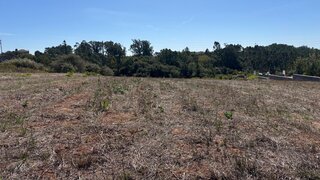 Terreno para venda em Alcobaça, Portugal — 95 000 €