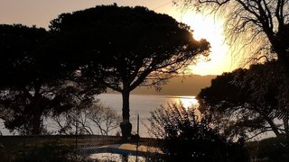 Land for sale in Caldas da Rainha, Portugal — €310,000
