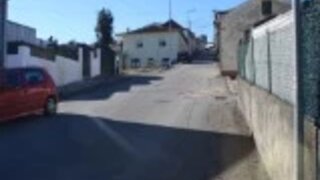 Land for sale in São João da Madeira, Portugal — €70,000