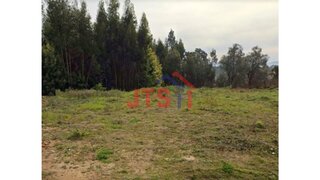 Land for sale in Águeda, Portugal — €78,500