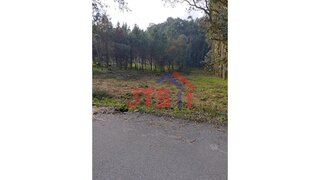 Land for sale in Oliveira do Bairro, Portugal — €55,000