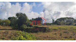 Land for sale in Oliveira do Bairro, Portugal — €80,000
