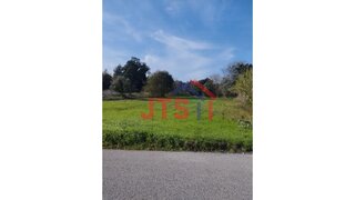 Land for sale in Oliveira do Bairro, Portugal — €170,000