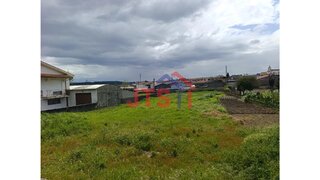 Land for sale in Águeda, Portugal — €75,000