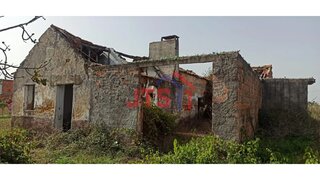 Land for sale in Aveiro, Portugal — €22,000