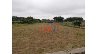 Land for sale in Oliveira do Bairro, Portugal — €25,000