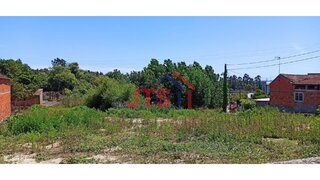 Terreno em Aveiro