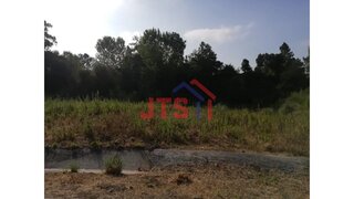 Land for sale in Oliveira do Bairro, Portugal — €60,000
