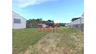 Land for sale in Águeda, Portugal — €75,000