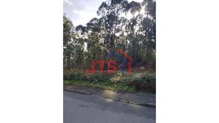Land for sale in Oliveira do Bairro, Portugal — €35,000