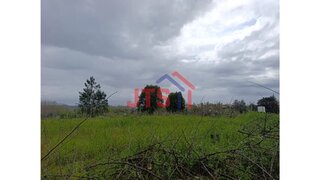 Land for sale in Águeda, Portugal — €75,000