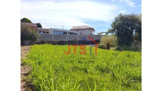Land for sale in Águeda, Portugal — €35,000