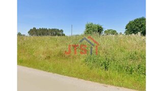 Land for sale in Águeda, Portugal — €80,000
