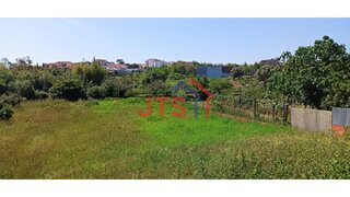 Land for sale in Oliveira do Bairro, Portugal — €12,500