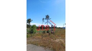 Land for sale in Oliveira do Bairro, Portugal — €35,000