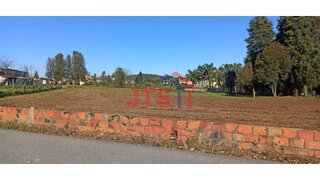 Land for sale in Águeda, Portugal — €82,500