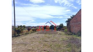 Land for sale in Águeda, Portugal — €55,000