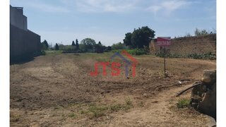 Land for sale in Anadia, Portugal — €35,000