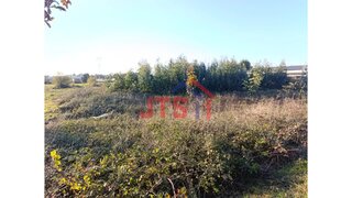 Land for sale in Águeda, Portugal — €75,000