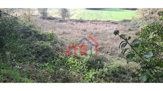 Land for sale in Águeda, Portugal — €120,000