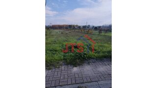 Land for sale in Oliveira do Bairro, Portugal — €50,000
