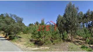 Land for sale in Oliveira do Bairro, Portugal — €32,000