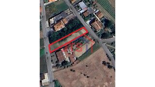 Land for sale in Oliveira do Bairro, Portugal — €50,000