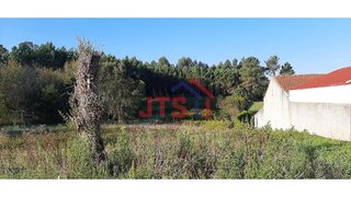Land for sale in Oliveira do Bairro, Portugal — €34,000