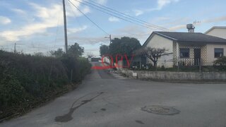 Land for sale in Águeda, Portugal — €200,000