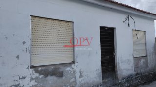 Land for sale in Ílhavo, Portugal — €80,000