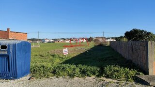 Land for sale in Ílhavo, Portugal — €45,000