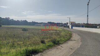 Land for sale in Ílhavo, Portugal — €120,000