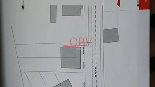 Land for sale in Ílhavo, Portugal — €250,000
