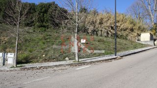 Land for sale in Tomar, Portugal — €65,000
