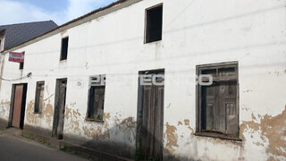 Land for sale in Aveiro, Portugal — €80,000
