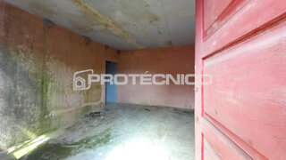 Terreno de 1190 m² em Aveiro
