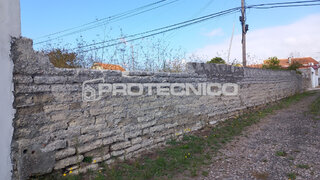 Land for sale in Ílhavo, Portugal — €80,000